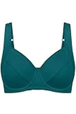 Triumph Summer Mix och Match W 01 sd Mystic Sea, , 40