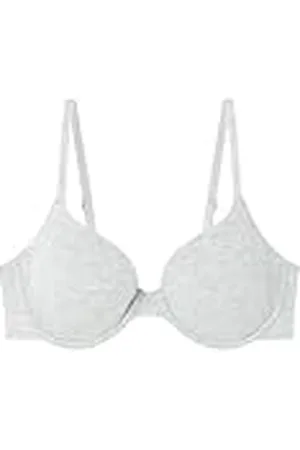 Women secret 5691543 BH, dam, , 90C, , 90C