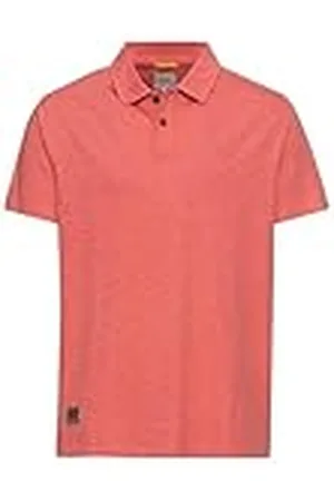 Camel Active 409965-3P08, , L