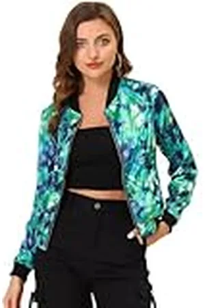 Allegra K Women