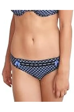 Triumph Summer Mix och Match W 01 sd Ocean Blue, , 44 SE