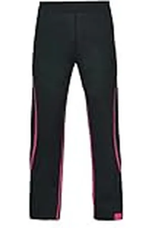 ROCK EXPERIENCE Unisex byxor, , 158 cm