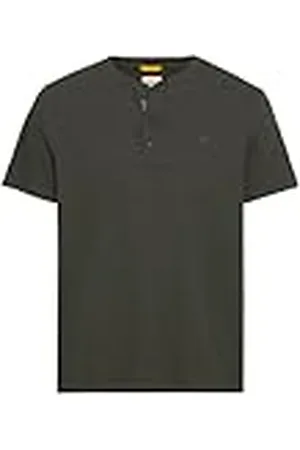 Camel Active 409474-9T84, , S