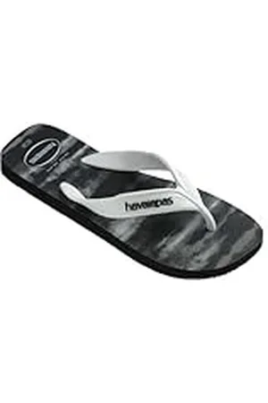 Havaianas Surf Flip Flops för män, , 45/46 EU