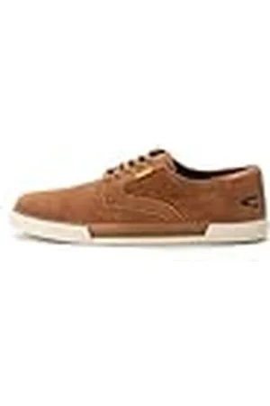 Camel Active Män 54BLA12-200470_44 snösko, EU, , 44 EU
