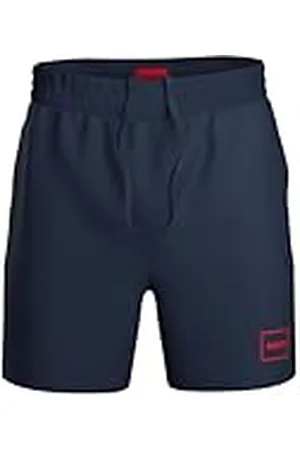 HUGO BOSS Laze Shorts CW, , M