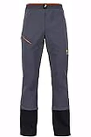 Karpos Grand Mont SKIMO Byxor, , L
