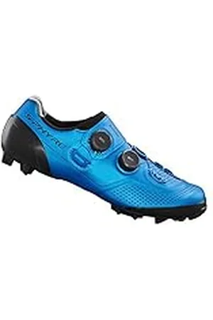 Shimano Unisex Sh-xc902 löparskor sneakers, , 48 EU