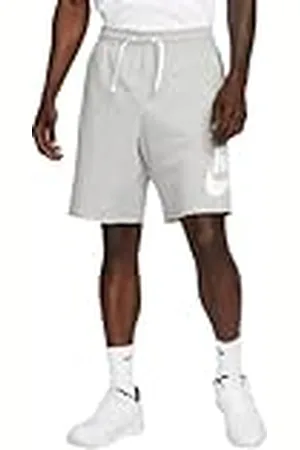 Nike Short Homme Club Alumni Shorts Herr