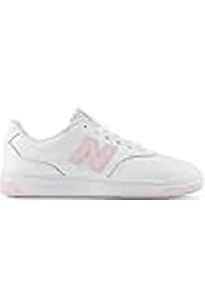 New Balance 80, Sneaker Dam, 37.5 EU, , 37.5 EU