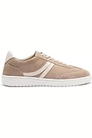 Gioseppo TIVERTON, sneakers för män, , 45 EU, , 45 EU