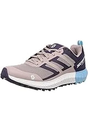 Scott Unisex Ws Kinabalu 2 sneakers, , 38 EU