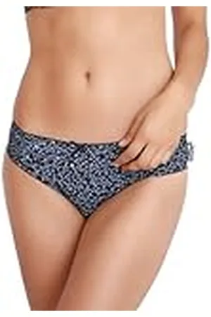 Triumph Summer Mix och Match W 01 sd Ocean Blue, , 44 SE