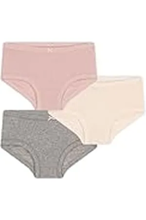 Petit Bateau Slingor för flickor, , 2 anni