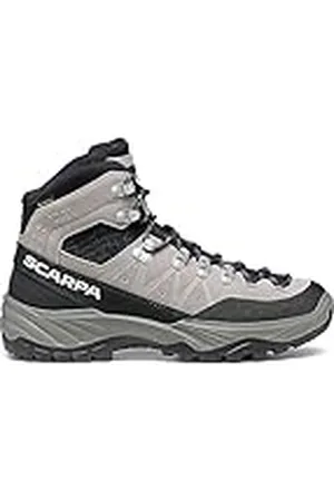 Scarpa Boreas GTX, Vandringskängor Dam, , 37 EU