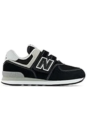 New Balance Pojkar 574 sneakers, , 30.5 EU