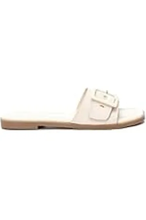 Refresh 171961, Sandal kvinnor, , 38 EU, , 38 EU