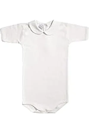 BABIDU Baby Unisex Dop Kläder, , 36