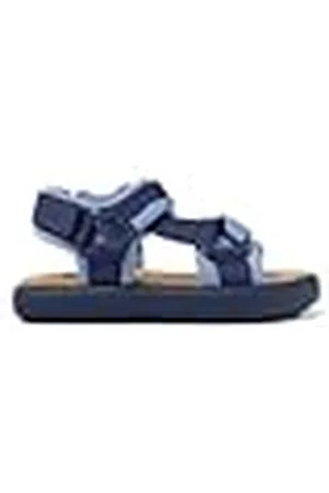 Camper Sandal flottbollar K800579, unisex barn, olika färger 001, 27 EU, , 27 EU