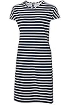 Helly Hansen Dam W Thalia sommarklänning 2.0, , L, , L