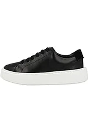 Clarks Skor