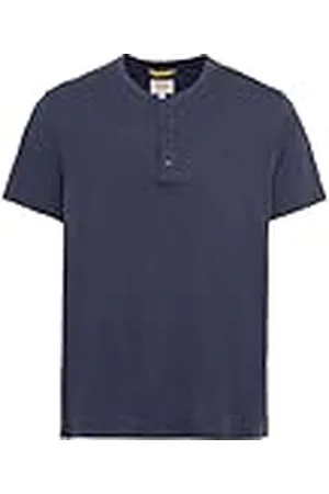 Camel Active 409474-9T84, , 3XL