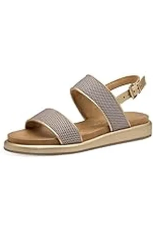 Marco Tozzi Damer 2–28425-44 sandal, , 36 EU