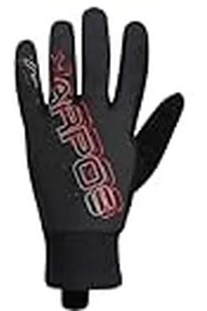 Karpos 2500557-024 RACE GLOVE Sporthandskar Unisex Storlek XS, , XS