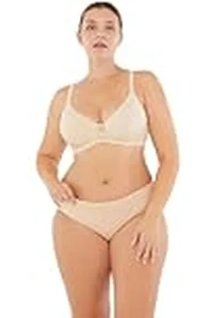 Dagi B0169808 Toparlayıcı Sütyen Kadın, , 95E