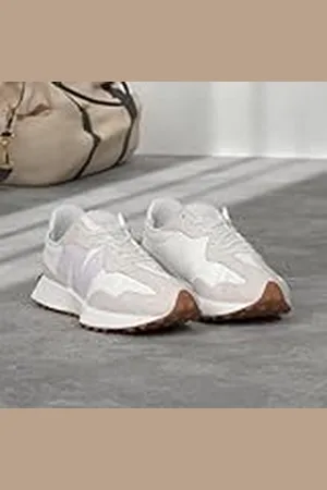 New Balance Dam 327 sneakers, 42,5 EU, , 42.5 EU