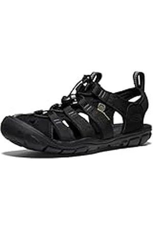 Keen Clearwater Cnx dam Sandaler, , 42 EU