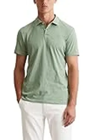Marc O’ Polo 536217653018, , L