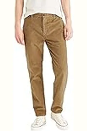 Dockers Herr Original Chino Tapered pants, , 32W / 30L
