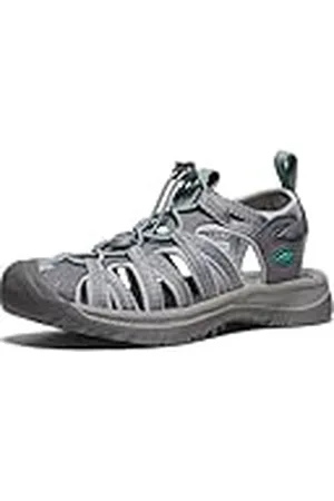 Keen Viskar dam Sandal, , 36 EU