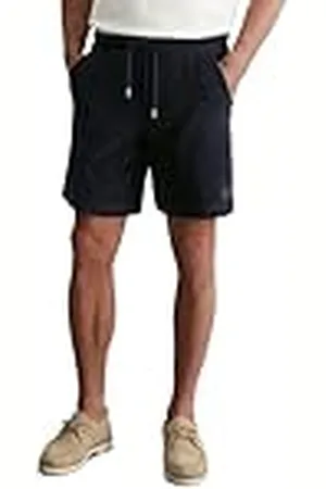 Marc O’ Polo 524213417018, , S