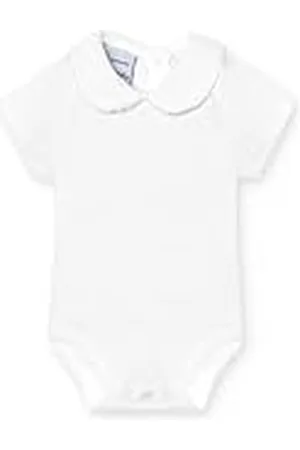 BABIDU Unisex baby 1181 skuren, , 0–3 månader, , 0-3 månader