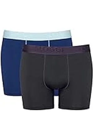 Sloggi Men Boxershorts, 2, , XL