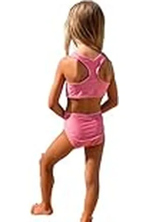 Haute Pression Bikiniset för flickor, , 14 �r