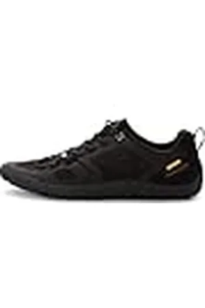 Camel Active Män 54ILA10-706100_44 snösko, EU, , 44 EU