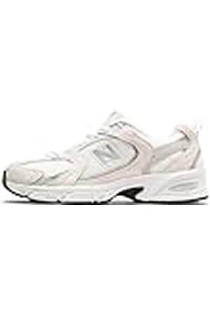 New Balance Damsneakers, 37 EU, , 37 EU