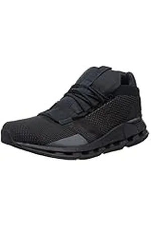 On Running RUNNING Cloudnova, Sneaker för män, 38,5 EU, , 38.5 EU