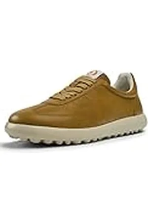 Camper Herr Pelotas Xlf K100817 sneakers, , 43 EU