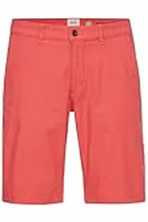 Camel Active 497R59-5F80, , 32W