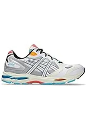 Asics Contend 9 PS, Sneaker Män, 48 EU, , 48 EU