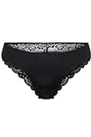 ONLY Onlchloe Lace Brazil Noos Acc, , x_s, , x_s