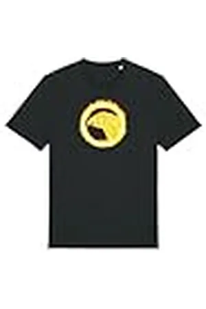 Compagnie de Californie T-shirt barn 6 år gammal decontract, , 6 �r