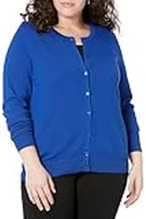Amazon Women