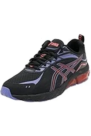 Asics Herr Gel-Quantum 180 VIII sneakers, flerfärgade, 39,5 EU, , 39.5 EU