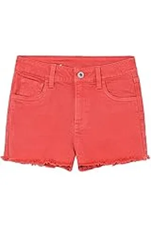 Pepe Jeans Flickor patty shorts, , 8 år