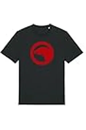 Compagnie de Californie T-shirt barn 16 år gammal decontract, , 16 �r